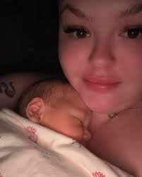 Best feeling in the world 💖