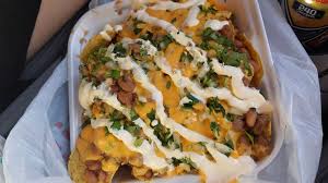 Small family spot with great food. Watsonville Restaurant Gift Cards California Giftly