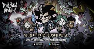 If you have a new phone, tablet or computer, you're probably looking to download some new apps to make the most of your new technology. Don T Starve Newhome Don T Starve Wiki Fandom