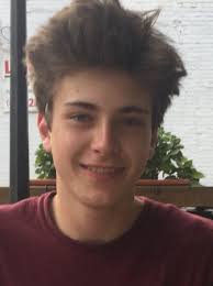 Benjamin (Ben) Michael Hogan Basha