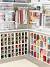 Scarf Organizer Ikea