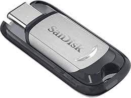 Manufacturers, suppliers and others provide what you see here, and we have not verified it. Sandisk Ultra Usb Type C 32 Gb Usb Flash Laufwerk Usb Amazon De Computer Zubehor