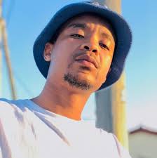 Anda BlackMagic Mankomo