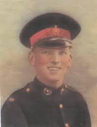 Would anyone have any photos from Deal, probably between 1946