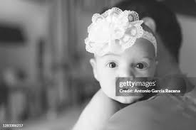 72 Baby Mather Stock Photos, High-Res Pictures, and Images
