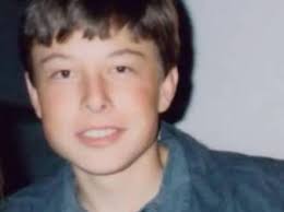 Faisal Hafeez (@faefaysal)