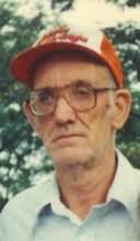 Obituary information for Wesley Hilltop Ray