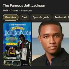 ♦️🙏🏽👌🏽