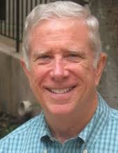 Since a number of you are from DCA, I thought you would like to know of the  passing of Jerry Keyes from Washington. ￼