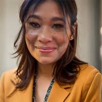 100+ "Elizabeth Collazo" profiles