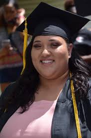 Mound Street Academies