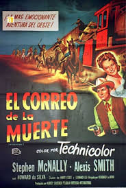Defendor online castellano subtitulada completa 2009 defendor estreno españa completa pelicula castellano subtitulada online 2009 en español ver y descargar chato el apache pelicula completa gratis online. Chato El Apache Pantalla 90