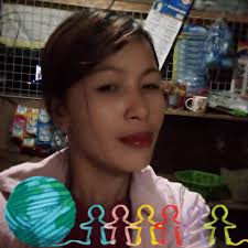 Daisy Fermin Pardilla