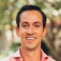 Ryan Martz Email & Phone Number