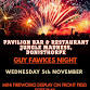 Guy Fawkes Night at Jungle Madness event image