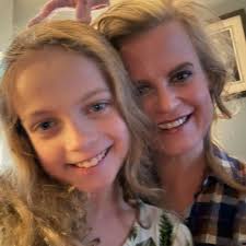 Rufus Wainwright added a new photo.