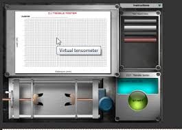 / cross off last digit, double it and subtract. 2 3 2 A Sim Tensiletesting 1 Docx