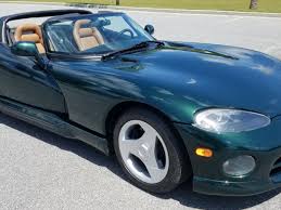 Image result for Deep Green 1995 Chrysler