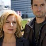 Tatort Folge 756: Königskinder