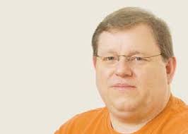 Women join forces to improve community