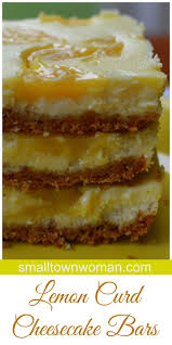 Pin On Cookies Bars And Brownies