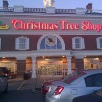 Mark your calendars for our 40th annual grand opening on saturday, october 5, 2019! Christmas Tree Shops Amherst Ny