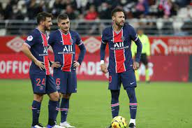 Marco verratti, parigi (paris, france). Marco Verratti And Alessandro Florenzi Recover From Covid Expected To Play Against Bayern Munich On Tuesday Bavarian Football Works