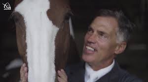 In the Barn with Adiah HP