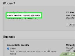 The 19 digit code is useful because it can be used in the absence of the normnal 6 digit activation code. 7 Ways To Get Your Mobile Number From Your Sim Wikihow