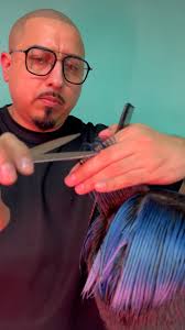 Nieves Almaraz (@howtofadehair) • Instagram photos and videos