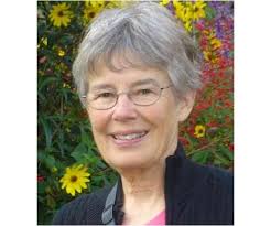 Lois McFeters Obituary (1938