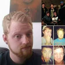 Hope Sets Sail (@hopesetssail) • Facebook