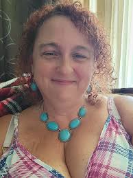 So happy for you and your beautiful family