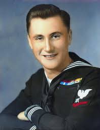 Obituary information for James E. Turner