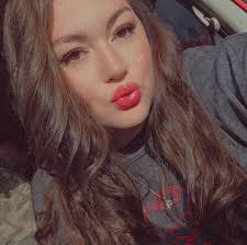 Animal Crossing New Horizons Island Decoration and Design Ideas