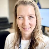 40+ "Emily Boehm" profiles