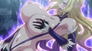 Youkoso! Sukebe Elf no Mori e ep2 Hentai Online HD