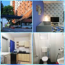 Klinik anda kota damansara, petaling jaya, malaysia. Bilik Sewa Lelaki Yang Best Property Jual Beli Sewa Facebook