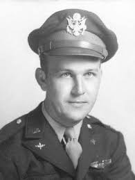 William Sievert Family History & Historical Records