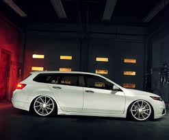 Best website for new car deals by zip code: Acura Tsx Sport Wagon Photos And Specs Photo Tsx Sport Wagon Acura Configuration And 29 Perfect Photos Of Acura Tsx Sport Wagon