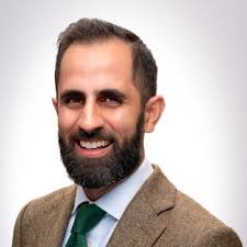 Gareth Gwyn (@MGsHusband)