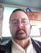 Obituary information for Keith Wesley Brandenburg