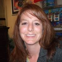 David Baglien Email & Phone Number