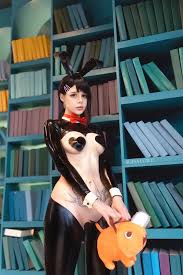 TW Pornstars - Suisai ❣️ Uwu. Twitter. My Kobeni is OK? 😰. 7:20 AM - 28  Jun 2023