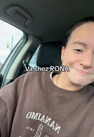 Les boys allez chez Rona, j'pas un génie mais c'est là ça s'passe je  crois👷‍♂️🚧 #rona #mikerona #datingmtl #vlog #humour