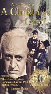 A Christmas Carol (1951)