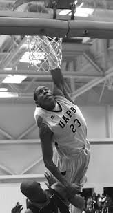 Laying The Foundation