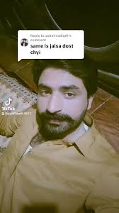 ❤️ساجدبھٹی مسورکا چشتیاں الa❤️ (@sajid.bhatti.4517)