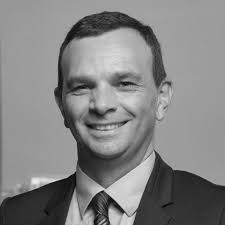 SCRYPT Company Profile: Web3, Investments, Contact Information, News,  Activity, and Team