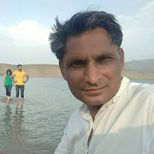 Profile for Bhagwant Kang